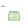 Buy cheap Hair Mask Argan Oil Hair Treatment For Repairing Damaged Hair Intensively Nourish from wholesalers