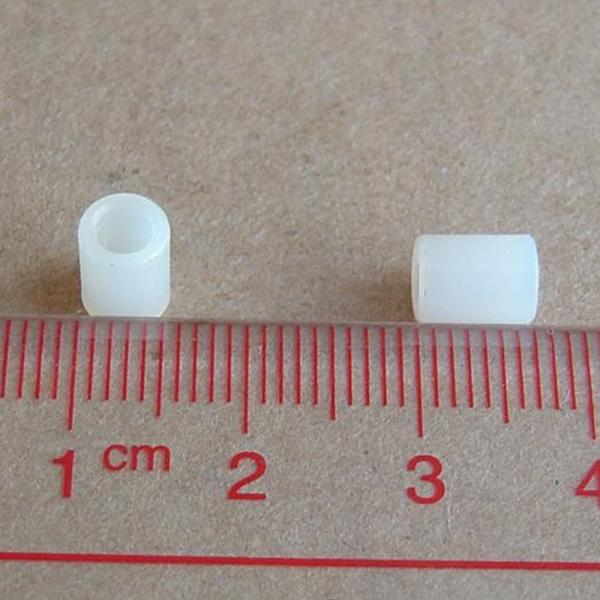 Buy cheap ATM parts Diebold roller 49202785000A 49-202785-000A from wholesalers