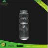 Buy cheap 110ml Transparent Pepper Glass Bottle from wholesalers