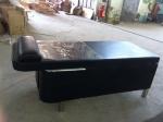 hairdressing shampoo bed ,shampoo station wholesale F-010