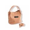 Buy cheap Canvas Insulated Lunch Cooler Bags from wholesalers