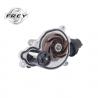 Buy cheap BMW F20 F21 F35 Car Water Pump , 11518638026 Cooling Auto Parts from wholesalers