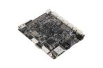 USB 3.0 TF Card Android Embedded Board RK3566 For Digital Signage Advertisement