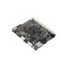 Buy cheap Intelligent Industrial RK3566 All In One Board 5.2 BT Android Board 2GB RAM from wholesalers