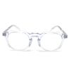 Buy cheap AD170 Acetate Optical Frame Suitable for Both Genders from wholesalers