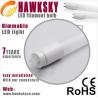 Buy cheap 2015 Price New Hot Sale Chinese SexTube Tubes8 Led Light Tube from wholesalers