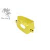 Buy cheap Pp Virgin Coffin Parts Corners Casket Accessories Suppliers American Style from wholesalers