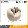 Buy cheap Modern Living Room Double Sofa Hotel Room Lobby Lounge Area Office Universal Foshan Source Manufacturers from wholesalers