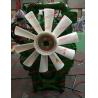 Buy cheap YTO diesel engine assembly LR4B3ZT101 from wholesalers