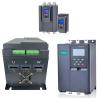 Buy cheap Converter Motor Soft Starter Device For AC 11KW-630KW Multipurpose from wholesalers