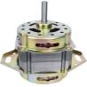 Buy cheap Energy Saving 4 Pole Automatic Motor for Washing Machine HK-038Q from wholesalers