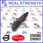 22501885 22282198 fuel injector 21340611 21569191 22459521 22311990 22501885