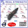 Buy cheap 22501885 22282198 fuel injector 21340611 21569191 22459521 22311990 22501885 20440388 21340612 20929906 21371673 from wholesalers