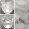 Buy cheap PVA Cold Water Soluble Non Woven Fabric For Embroidery Backing Eco Friendly from wholesalers