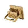 Buy cheap Explosion Proof Emergency Light 120 Volt 100 Watt With 80-83Ra 50000 Hours Lifespan from wholesalers
