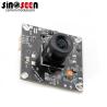 Buy cheap WiFi 38x38mm 1080P 30FPS 2MP USB Camera Module With GC2053 Sensor from wholesalers