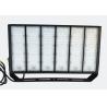 Buy cheap 300W IP67 Portable High Lumen High Power LED Flood Light For Golf Course from wholesalers