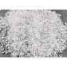 Buy cheap Raw Material Pvc Insulation Compound Granules For Cable Sheathing from wholesalers