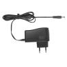 Buy cheap PSU LED 12v Power Adapter For Home , 0.3A Ac To Dc Adapter Light Weight from wholesalers