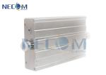 4GLte 2600MHz Network Signal Pico - Repeater / 4G Phone Signal Amplifier