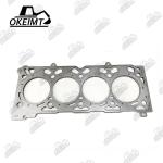 Buy cheap 1J70003320 1J700-03320 Cylinder Head Gasket For Kubota V2607 from wholesalers