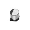Buy cheap TT104N14KOF from wholesalers
