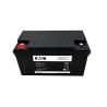 Buy cheap Eaton UPS Battery ETNFLB1265-H 12V 65AH Lead Acid Battery for Chargeable Eaton Backup from wholesalers