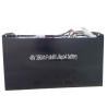 Buy cheap Deep Cycle 360Ah 48V LiFePO4 Battery For Forklift from wholesalers