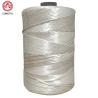 Buy cheap Flame Retardant Glass Fiber Rope from wholesalers