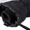 Buy cheap Winter Motorcycle Ski Battery Rechargeable Electric Heated Gloves from wholesalers