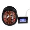 Buy cheap Transcranial Brain Stimulation 810nm Infrared Light Photobiomodualtion Helmet For Parkinson Treatment from wholesalers
