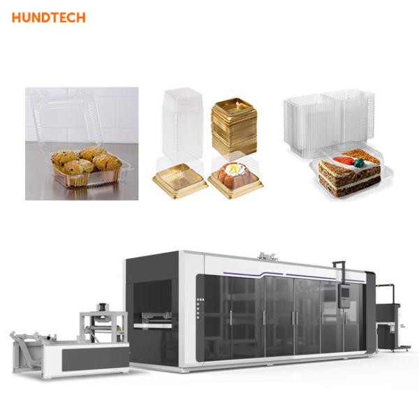 Buy cheap Biodegradation Automatic Box Maker 0.8MPa Manufacturing Machine from wholesalers
