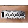 Buy cheap ME202620 Mitsubishi Cylinder Head 4m40 Aluminum Cylinder Head from wholesalers