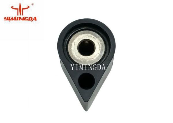 Buy cheap S91 Cutter Spare Parts 588500104 Knob, Ctrol Pointer from wholesalers