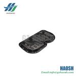 Auto Parts Spare Parts Oil Pan 8-94453521-1 8944535210 for Isuzu Tfr54 4ja1