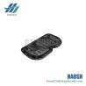 Buy cheap Auto Parts Spare Parts Oil Pan 8-94453521-1 8944535210 for Isuzu Tfr54 4ja1 from wholesalers