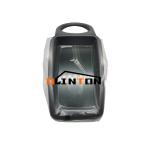 ZX200-5G ZX330-5G ZX330-5B ZX470-5G Original Excavator Electric Parts Monitor