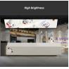 Buy cheap 19 24 28 37 43 48 88 Inch Bar Type Lcd Display Panel Led Module Shelf Ultra Wided from wholesalers