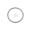 Buy cheap o-ring 5003065115 from wholesalers