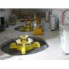Buy cheap Low Head Water Kaplan Hydro Turbine from wholesalers