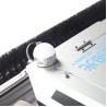 Buy cheap Wireless Remote Control for Automatic Cleaning and Maintenance of Photovoltaic Plants from wholesalers