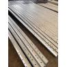 Buy cheap Octagonal Shaped Bituminous Paint Metal Electric Pole 25ft High 2.5mm Thick Q345 from wholesalers