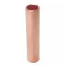 Buy cheap C70600 Copper Alloy Tube 0.2mm 1 Inch Copper Coil Tubing Polished Surface from wholesalers