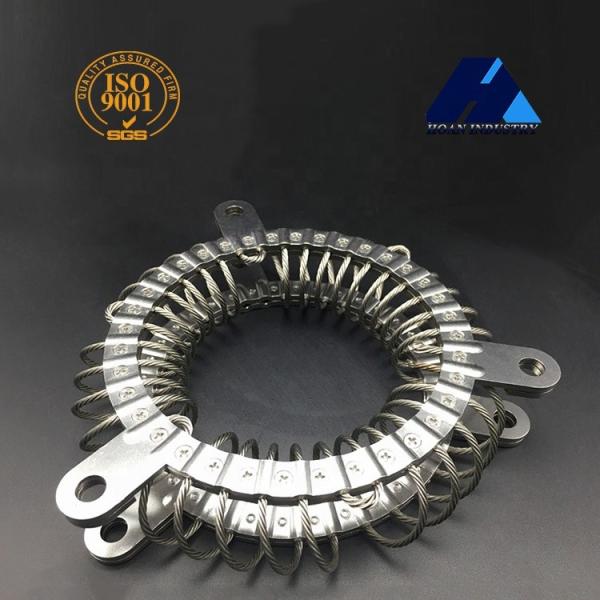 Buy cheap Drone RC Car Gimbal Vibration Isolator For Camera Shipbuilding from wholesalers