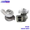 Buy cheap Navistar DT466 Diesel Engine Turbocharger 465225-5007S 1817307C91 991634C91 1817306C from wholesalers