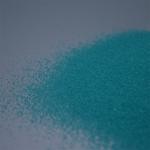 0.50MM Bead Blast Plastic OEM ODM Deburring machined die cast parts
