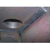 Buy cheap Coal Mine Machinery Hydraulic Support Welding System from wholesalers