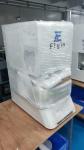 Wholesale CAD/CAM Dental Lab Equipment Flyin Vacuum Zirconia Dental Porcelain