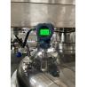 Buy cheap Cosmetic Lotion Cream Paste Homogenizer Vacuum Homogenizing Emulsifier Mixer Face Cream Lotion Mixing Machine from wholesalers