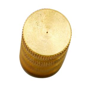 Wholesale Various Cavity Multi Axis Machining Non - Standard Automotive Industries Stable from china suppliers